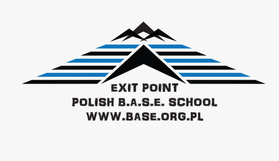 EXIT Point BASE School