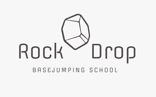 Rock Drop BASE Jumping School
